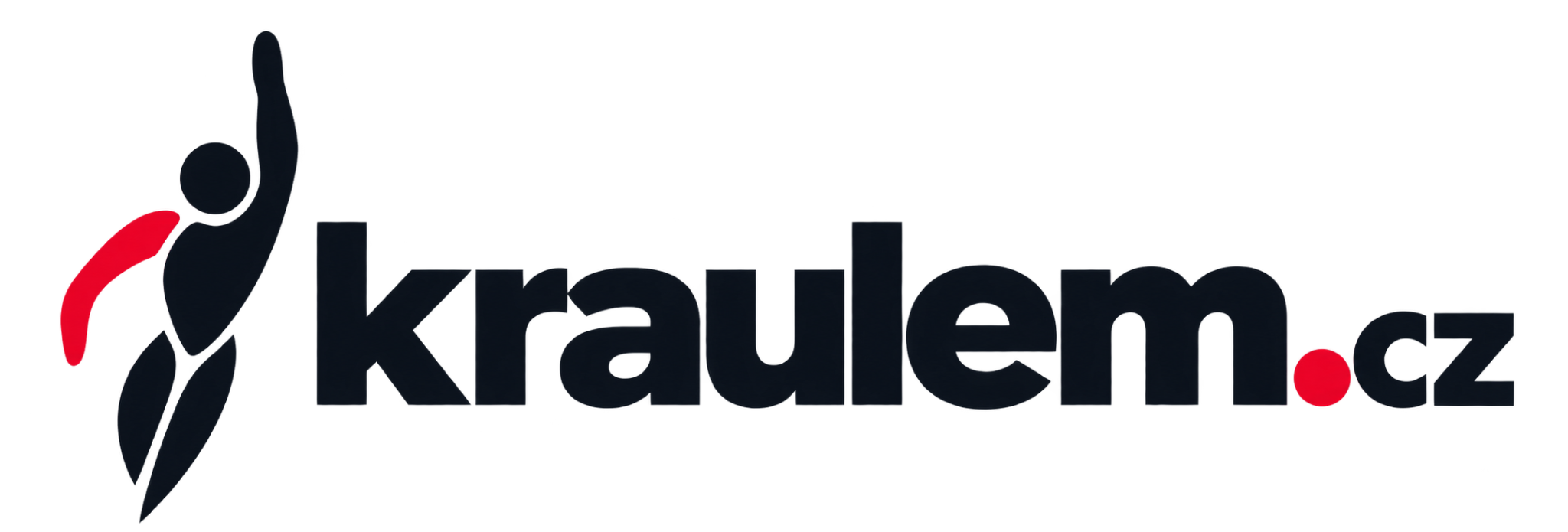 kraulem.cz